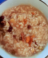 ���˽�����ٵľ�����ôһ�������ڵ������������������