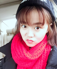 95��MM ����ʦ ������� ����������