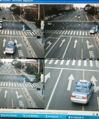 ����С���ע�⣺����ר�ó����ɲ��������Խ