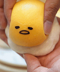 ����˭�����İ���  ���������Ƶû��ܲ��ܺúóԷ�����