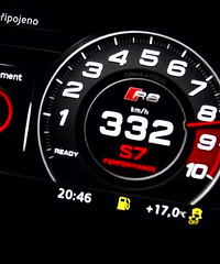 һ��֮��ʲôʱ��������� ���ѣ�11��