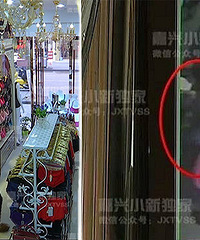 ע��Ů�����������׾޹�����±����ˣ�