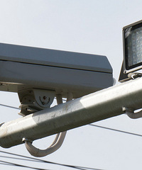 ˾��ע�⣡��������15�������Ӿ��족