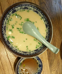 ����������wanghong����  һ��������һ����!