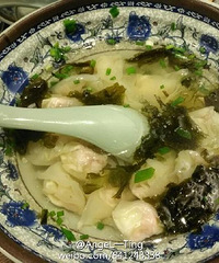 ����������wanghong����  һ��������һ����!