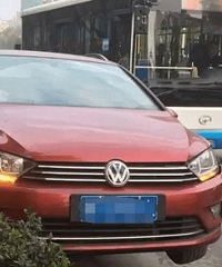 һ�γ������ϡ��̻������ܿա��ڻ����� ��ͷ�������ˣ�