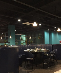 �β��и۳��¿��������ʣ���Сʱ��������һ����