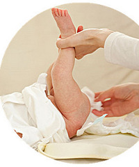 �Ϲ�����˵�ܰ����� ���������ʺ�Ͷ㿪 ����������...