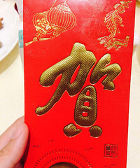 ���� ȥ�μӺ��ѻ��� �������Լ����Ƶ�