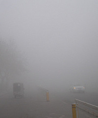 ������ί������Сѧ���׶�԰��װ���������豸 ��զ����...