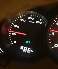 13����صİ��� ����������������� �о�����ᷢ��