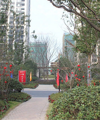 ������~~�Ҽ�С���ս�������һ�����װ�ޣ�