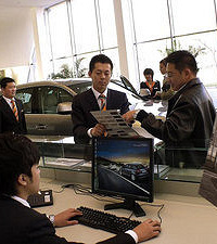 ����ĳ4S��̬�ȶ��� ˵�õĵ���ȯ������ ���������