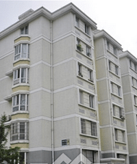 ����ڿ�����С���ķ��� ����һ�ڵ��۾�Ҫ9000��