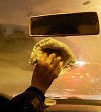 ����ǰ����������һ���� ���յ������²�ȥ��