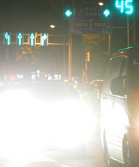 �����⣺����Զ��� ����ô������