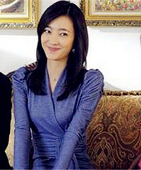 Ů˫ȷϹϵôסһ ôҲû