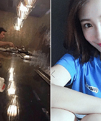 �����Ϲ���˼�ϵ���Ů�� �ڼ��������裡