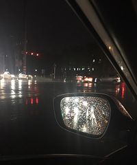 ����·�ϵİ�ȫ����Σ�� ������ڶ��ο�����ſ������