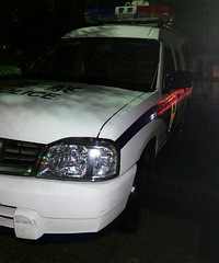 ͻ��������һ�Ը���ȥҪǮ �Է����ó�ˮ��������С����أ�