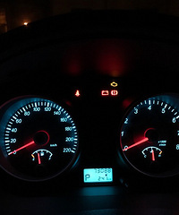 �������꿪7��๫�� ��ҿ��������Ǹ�ɶ��ѽ