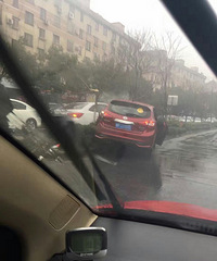 ʵϰ����̫ţ һ�����桰��ɡ� ���ϸ����