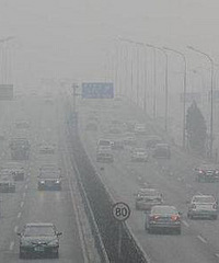 �������г�����ȫ ע�⳵���ǹؼ�