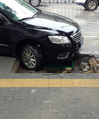 ��չ�������Ŵ�Ӻ�������һ�����ӵ���ȥ ǰ���ոܶ�����