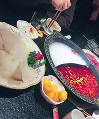 �µ�βݣ���������е��� �����˳Ե���ٶ࣡