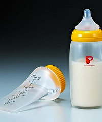 2�걦����������ƿ ���Ժ���Ͳ��ÿ� Ҫ����ˮ����