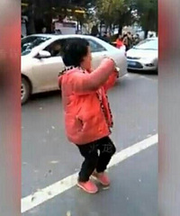 �������ɶﵽ20Ԫ���ĵõ������� ���ư�Сʱ��׬250Ԫ