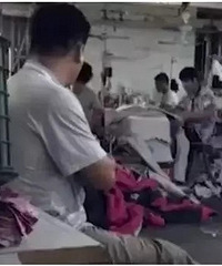 �𾪣�����Ҳ��ͯ���¼�������֤���۳����� ÿ�칤��19Сʱ��