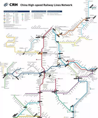 �������˰Ѹ���ͼ���������һ�����㣡����һ�ݣ����бر���