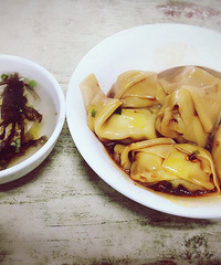 [��ʳ]�����Ƶ��Ƹ�����