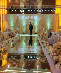 �����ȹ����ñ𴩶�ȹ ������̨�Ǿ��� ��ȫ������