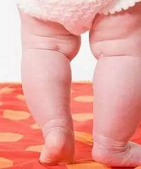 4�����±���������û���� �����ž�����...