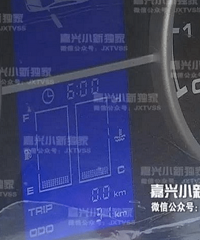 è�壡4����������С�γ� ���˽�������̱�һֱ��ʾ31����