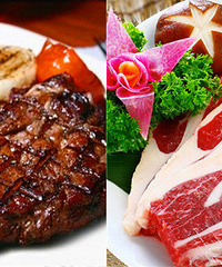 ��ʳ�����磺������֮ţţ��������������飡