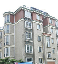 ���¶�һ�׷� ����9000�� ����������顭