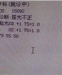 ���꼶Ů�������轵��0.2��ҽ��˵��������ڼҳ�����