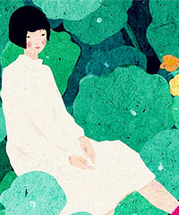 �㶼��������˰�����ô��û����