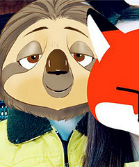 ��л19¥ ������һ���� ҲףԸ������������ҵ��氮