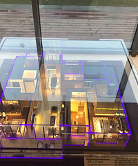 ĳ�̼������̣�ɳ�̻���ͼ���ȿ��������¾��ۡ�