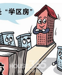 �Ҽ���ѧ���� �Ϲ���û�� ���Ų�Ը��ס���� զ�죿