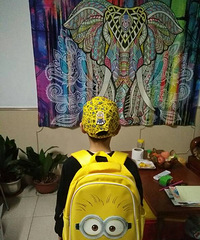 ��л19¥��С���˺�������н���������ɪһ�£�Ư��