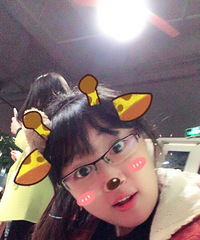 ��������������μ�19¥��廨����ż��