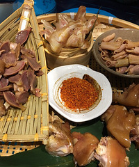 [��ʳ]����ҵ�  ð��ţÿ�αص㣡