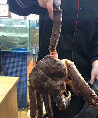 5��4������з  ����һ����һ����Һ������ĳ�����