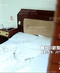 58���и�֮����ƽ�����ݿ�������49������ ֻ��������Ҫ20��