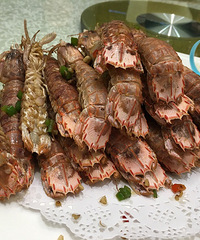 5��4������з  ����һ����һ����Һ������ĳ�����